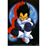 Gust Gomez's profile image
