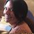 Ann Hammerschmidt's profile image