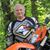 Tom Price's profile image