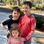 Judi Crichton Thomas's profile image