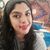 Nereyda Mejia's profile image