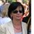 Ada Dukic's profile image