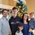 Kristie Leaphart's profile image