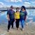 Francisca Seker's profile image