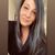 Melanie Leandri's profile image
