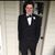 Griffin Wear's profile image