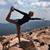 Kristi Monroe's profile image