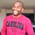 Brandon L Jones's profile image