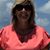 Deanna Kuebel Pike's profile image