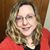 Staci Miserlian's profile image