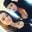 Bobbielynn Green's profile image