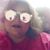 Kimberly Collins's profile image