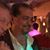 Enrique Ribadeneira's profile image