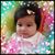 Lance Abaño Brimbuela's profile image