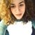 Ashlyn Rivera's profile image