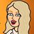 Carole Meier's profile image