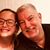 Greg Pitner's profile image