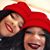 De Shanta AnTawn's profile image