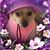 Beata Holmes's profile image