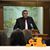 Michael Adams's profile image