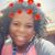Tiffany Byrd's profile image