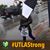 Patty Gutierrez's profile image