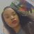 Shi Janae's profile image