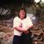 Nancy Morris's profile image