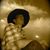 Chris Allan Hendrickx's profile image