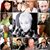 Darrel Liam Dean Pilsing's profile image