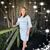 Betty Wells Runkle's profile image