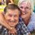 Jill Casto's profile image