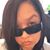 Christina Rios Serrano's profile image