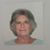 Betty Pfleeger's profile image