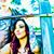 Jessica Bigay's profile image