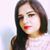 Sahar Guyton's profile image