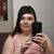 Shyanna Tyler's profile image