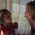 Christy Barnes-Shue's profile image