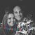 Courtney Reardon's profile image