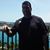 Barry Garofolo's profile image