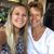Laura Muessig Jones's profile image