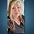Cathi Merolillo Donlon's profile image