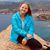 Dawn Ford Stillwell's profile image