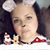 Ayme Perez's profile image