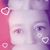 Michelle Pask Murphy's profile image