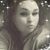 Tianna Volk's profile image