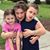 Sherry E. Woodruff's profile image