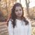 Harini Mekala's profile image