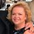 Laura Boatman's profile image
