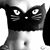 Kitty Brianna's profile image